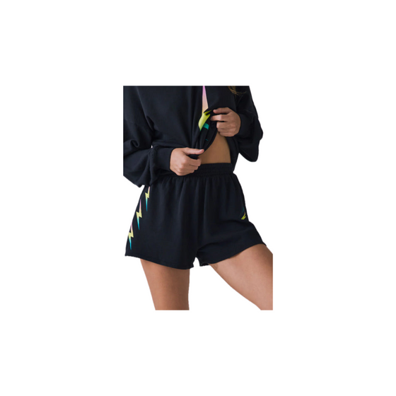 Bolt Short