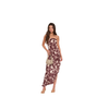 Claudia Dress
