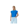 Millie Shirt