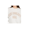 Cool Girl Sweatshirt
