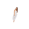 Myka Jumpsuit