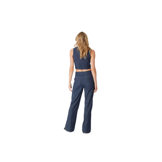 Ayla Trouser