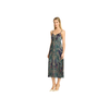 Donna Dress