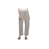 Alleia Pant