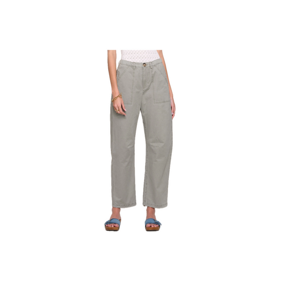 Alleia Pant