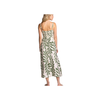 Archwood Dress