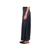 Marcus Skirt