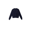 Melfi Cardigan
