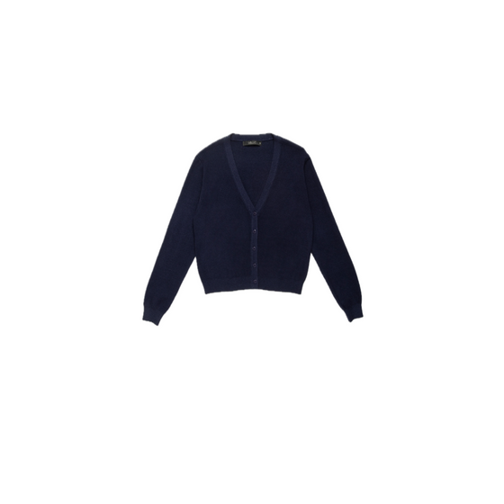 Melfi Cardigan