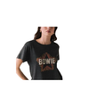 Ziggy Stardust Bowie Tee