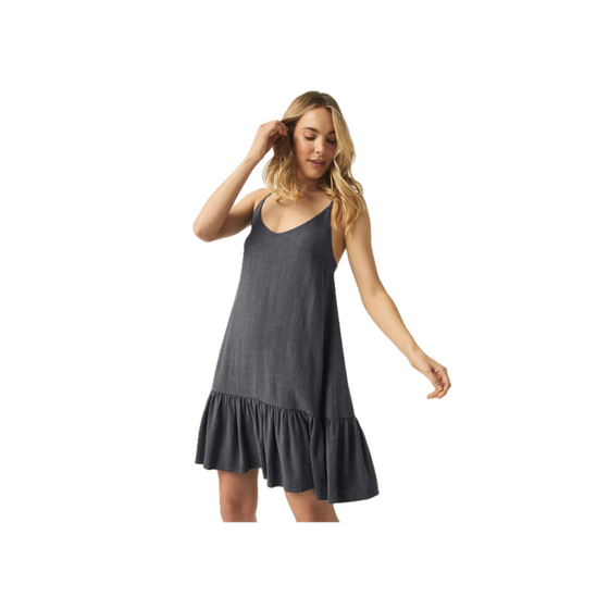 Giselle Mini Dress