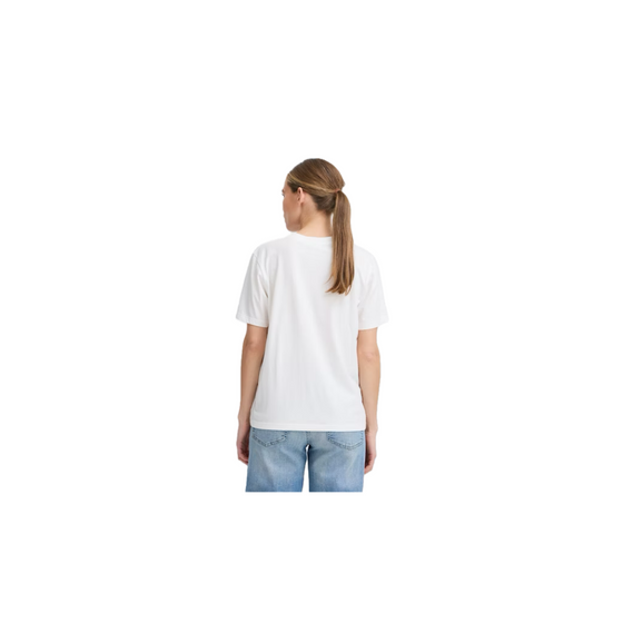 Majou SS Tee