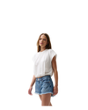 Millie Shirt