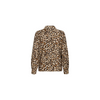 Ihamma LS Shirt