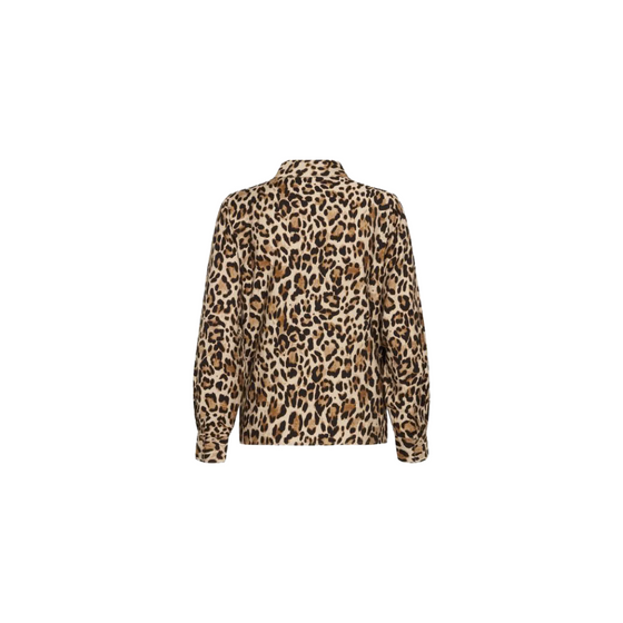 Ihamma LS Shirt