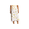 La Maida Skirt