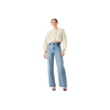 Emili Jacket