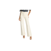 Sienna Pant