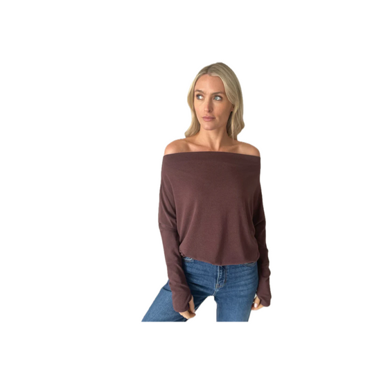 Classic Anywhere Top