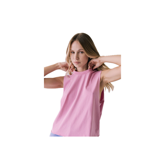Eagle Tee