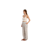Cotton Staycation Pant