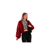 This and That Chunky Cardigan