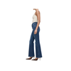 Claira Straight Bootcut