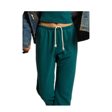  Johnny French Terry Sweatpants