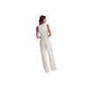 Favorite Ivory Pant