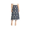 Laney Skirt