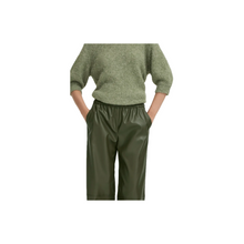  Daja Jogger