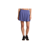 Serve Skort