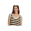 Birdis Tank Top