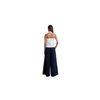 Coco Crepe Pant
