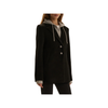 Short Sport Coat