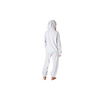 Air Whipped Hoodie
