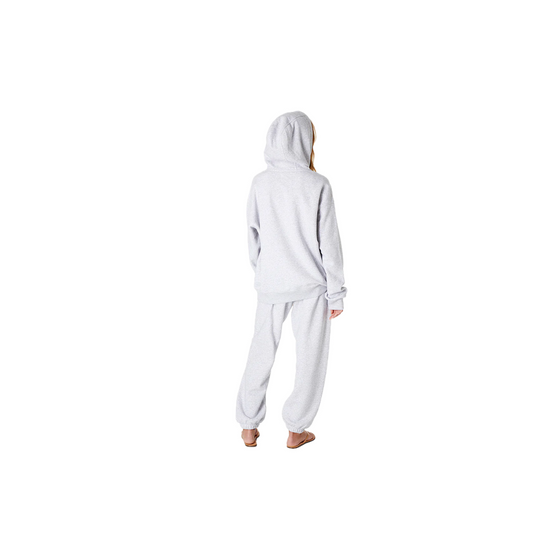Air Whipped Hoodie