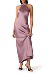Lara Dress - Duberry