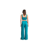 Caroline Pants