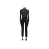 Flatiron Mara Straight Leg
