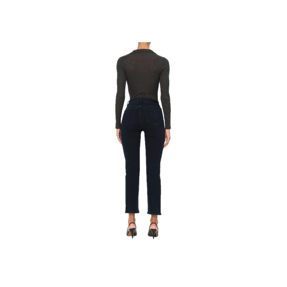 Flatiron Mara Straight Leg