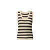 Birdis Tank Top