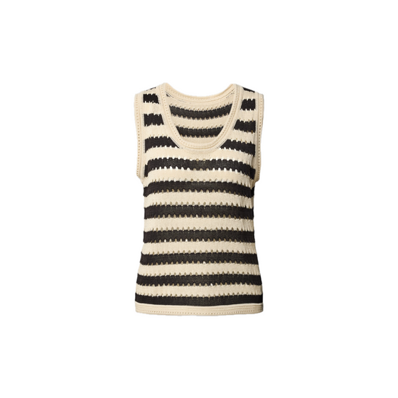 Birdis Tank Top