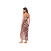 Claudia Dress