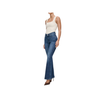 Claira Straight Bootcut