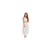 Myka Jumpsuit