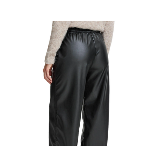Daja Jogger