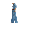 Addison Overshirt