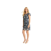 Vanna Dress