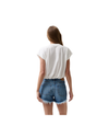 Millie Shirt